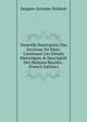 Nouvelle Description Des Environs De Paris: Contenant Les D?tails Historiques & Descriptifs Des Maisons Royales . (French Edition), Jacques-Antoine Dulaure 