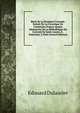 R?cit De La Premi?re Crosiade: Extrait De La Chronique De L'arm?nien D'apres Quatre Manuscrits De La Biblioth?que Du Couvent De Saint-Lazare, ? . Nationale, ? Paris (French Edition), Edouard Dulaurier 