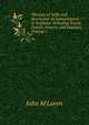 The Law of Wills and Succession As Administered in Scotland: Including Trusts, Entails, Powers, and Executry, Volume 1, John M'Laren 