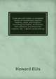 Case law and index; a complete series of condensed reports, federal, state, and English, including Canadian, Australian, New Zealand and Hawaiian reports. Vol. I. Banks and banking, Howard Ellis 