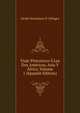 Viaje Pintoresco A Las Dos Americas, Asia Y Africa, Volume 1 (Spanish Edition), Alcide Dessalines D' Orbigny 