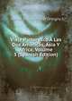 Viaje Pintoresco A Las Dos Americas, Asia Y Africa, Volume 3 (Spanish Edition), Alcide Dessalines D' Orbigny 