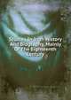 Studies In Irish History And Biography, Mainly Of The Eighteenth Century, 