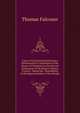 Cases of Controverted Elections: Determined in Committees of the House of Commons in the Second Parliament of the Reign of Queen Victoria : Being the . Amendment of the Representation of the People, Thomas Falconer 