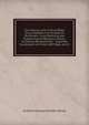The Popular and Critical Bible Encyclop?dia and Scriptural Dictionary: Fully Defining and Explaining All Religious Terms, Including Biographical, . Superbly Illustrated with Over 600 Maps and E, Andrew Constantinides Zenos 