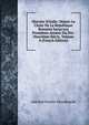 Histoire D'italie: Depuis La Chute De La R?publique Romaine Jusqu'aux Premi?res Ann?es Du Dix-Neuvi?me Si?cle, Volume 4 (French Edition), Antoine Fantin-Desodoards 
