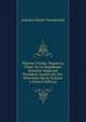 Histoire D'italie: Depuis La Chute De La R?publique Romaine Jusqu'aux Premi?res Ann?es Du Dix-Neuvi?me Si?cle, Volume 5 (French Edition), Antoine Fantin-Desodoards 