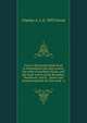 Farrar's illustrated guide book to Moosehead Lake and vicinity, the wilds of northern Maine, and the head-waters of the Kennebec, Penobscot, and St. . drawn and printed expressly for this book : a, Charles A. J. d. 1893 Farrar 