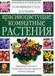 Красивоцветущие комнатные растения, 