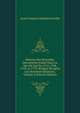 Histoire Des Nouvelles D?couvertes Faites Dans La Mer Du Sud En 1767, 1768, 1769, & 1770: R?dig?e De'apr?s Les Derni?res Relations, Volume 2 (French Edition), Anne Francois Joachim Freville 