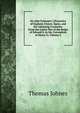 Sir John Froissart's Chronicles of England, France, Spain, and the Adjoining Countries: From the Latter Part of the Reign of Edward Ii. to the Coronation of Henry Iv, Volume 4, Thomas Johnes 