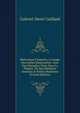 Rh?torique Fran?oise, a L'usage Des Jeunes Demoiselles: Avec Des Exemples Tir?s, Pour La Plupart, De Nos Meilleurs Orateurs & Po?tes Modernes (French Edition), Gabriel-Henri Gaillard 
