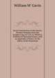 Secret Instructions of the Jesuits: Printed Verbatim from the London Copy of 1725. to Which Is Prefixed an Historical Essay; with an Appendix of Notes, by the Editor of the Protestant., William M' Gavin 