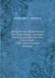 Allegemeines Repertorium Der Mineralogie, Geologie Und Palaontolgie Fur Das Decennium 1860-1869 (German Edition), LEONHARD'S &amp; GEINITZ'S 