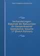 Verhandelingen: Rakende De Natuurlijke En Geopenbaarde Godsdienst, Volume 17 (Dutch Edition), Teyler's Godgeleerd Genootschap 