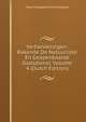 Verhandelingen: Rakende De Natuurlijke En Geopenbaarde Godsdienst, Volume 4 (Dutch Edition), Teyler's Godgeleerd Genootschap 