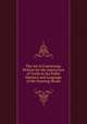 The Art of Conversing: Written for the Instruction of Youth in the Polite Manners and Language of the Drawing-Room, 