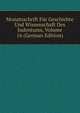 Monatsschrift Fur Geschichte Und Wissenschaft Des Judentums, Volume 16 (German Edition), 