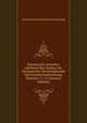 Nassauische Annalen: Jahrbuch Des Vereins Fur Nassauische Altertumskunde Und Geschichtsforschung, Volumes 11-12 (German Edition), Altertumskunde Und Geschichtsforschung 