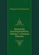 Hansische Geschichtsblatter, Volume 7 (German Edition), Hansischer Geschichtsverein 