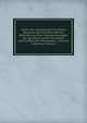 Archiv Der Gesellschaft Fur Altere Deutsche Geschichtskunde Zur Beforderung Einer Gesammtausgabe Der Quellenschriften Deutscher Geschichten Der Mittelalters ., Volume 3 (German Edition), 