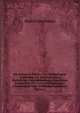 Die Felsen in G?rten Und Parkanlagen: Anleitung Zur Versch?nerung Nat?rlicher Und Herstellung K?nstlicher Felspartien F?r Landschaftsg?rtner, . Forstm?nner Und Architekten (German Edition), Rudolf Geschwind 
