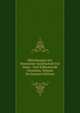 Mitteilungen Der Deutschen Gesellschaft Fur Natur- Und Volkerkunde Ostasiens, Volume 58 (German Edition), 