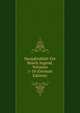 Neujahrsblatt Fur Basels Jugend, Volumes 1-10 (German Edition), 
