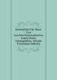 Zentralblatt Fur Haut- Und Geschlechtskrankheiten Sowie Deren Grenzgebiete, Volume 9 (German Edition), 