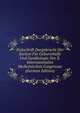 Festschrift Dargebracht Der Section Fur Geburtshulfe Und Gynakologie Des X. Internationalen Medicinischen Congresses (German Edition), 