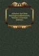 Arbeiten Aus Dem Reichsgesundheitsamte, Volume 5 (German Edition), 