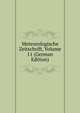 Meteorologische Zeitschrift, Volume 11 (German Edition), 