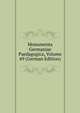Monumenta Germaniae Paedagogica, Volume 49 (German Edition), 