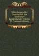 Mitteilungen Der Gesellschaft Fur Salzburger Landeskunde, Volume 39 (German Edition), 