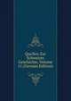 Quellen Zur Schweizer Geschichte, Volume 11 (German Edition), 