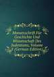 Monatsschrift Fur Geschichte Und Wissenschaft Des Judentums, Volume 8 (German Edition), 