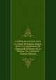 La M?lop?e Antique Dans Le Chant De L'?glise Latine. Suite Et Compl?ment De L'histoire Et Th?orie De La Musique De L'antiquit? (French Edition), 