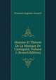 Histoire Et Th?orie De La Musique De L'antiquit?, Volume 1 (French Edition), Francois Auguste Gevaert 