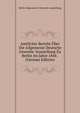 Amtlicher Bericht Uber Die Allgemeine Deutsche Gewerbe-Ausstellung Zu Berlin Im Jahre 1844 . (German Edition), Berlin Allgemeine D Gewerbe-ausstellung 