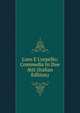 L'oro E L'orpello; Commedia In Due Atti (Italian Edition), 