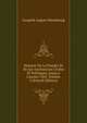 Histoire De La Flandre Et De Ses Institutions Civiles Et Politiques, Jusqu'? L'ann?e 1305, Volume 5 (French Edition), Leopold August Warnkonig 
