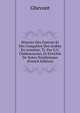 Histoire Des Guerres Et Des Conquetes Des Arabes En Armenie, Tr. Par G.V. Chahnazarian, Et Enrichie De Notes Nombreuses (French Edition), Ghevont 
