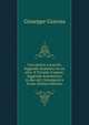 Una partita a scacchi, leggenda dramatica in un atto; Il Triomfo d'amore, leggenda drammatica in due atti: Intermezzi e Scene (Italian Edition), Giuseppe Giacosa 