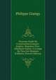 Nouveau Guide De Conversation Fran?ais-Anglais- Rm?nien-Turc-Allemand-Italien, ? L'usage De Tous Les Hommes D'affaires (French Edition), Philippe Giamgy 