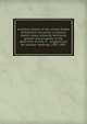 A school history of the United States of America including numerous sketch-maps showing territorial growth and progress of the American armies in . suggestions for parallel readings, 1492-1897, 