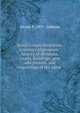 Wood County formation: a century of progress : history of divisions, courts, buildings, past and present, and engravings of the same ., Alvaro F. 1837- Gibbens 