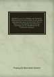 Roz?lina; ou, Le ch?teau de Torrento. M?lodrame en trois actes et en prose. Repr?sent?, pour la prem?ere fois, a Paris, sur le th??tre de l'Ambigu-Comique, le 16 vend?miaire an 9 (French Edition), Francois Bernard Gibert 
