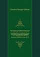 The Geology and Mineral Resources of Lawlers, Sir Samuel, and Darlot (East Murchison Goldfield), Mount Ida (North Coolgardie Goldfield), and a Portion of the Mount Margaret Goldfield, Issues 28-29, Charles George Gibson 