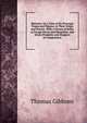 Rhetoric; Or, a View of Its Principal Tropes and Figures, in Their Origin and Powers: With a Variety of Rules to Escape Errors and Blemishes, and Attain Propriety and Elegance in Composition, Thomas Gibbons 