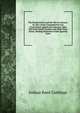 The Florida Exiles and the War for Slavery: Or, the Crimes Committed by Our Government Against the Maroons, Who Fled from South Carolina and Other Slave States, Seeking Protection Under Spanish Laws, Joshua Reed Giddings 